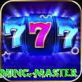 jogo001 - Gaming Master