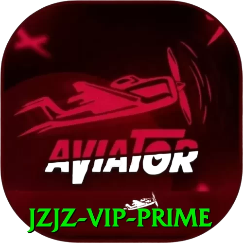 jzjz - VIP Prime - go