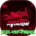jzjz - VIP Prime