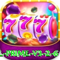 k107 Brasil Prime v3.2.6