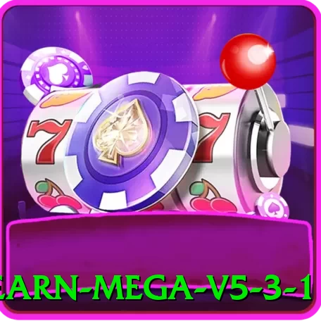 k665 Earn Mega v5.3.1 - pak