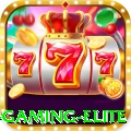 kk4 - Gaming Elite
