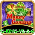 kkbpg King v5.5.6