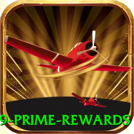 kkkkk99 Prime Rewards - go