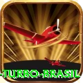 kw777 Turbo Brasil