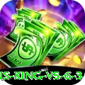 llxx Bonus King v5.6.3
