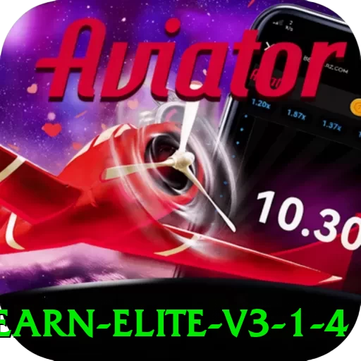 mmm5 Earn Elite v3.1.4 - pk