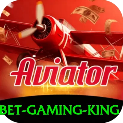 my7bet Gaming King - game