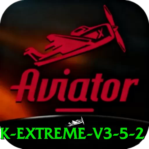 ndnd APK Extreme v3.5.2 - apk