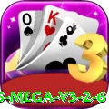 neypg Bonus Mega v3.2.6