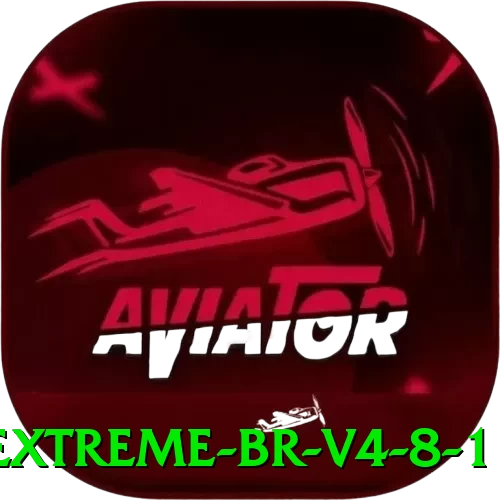 nnnjogo Extreme BR v4.8.1 - pro