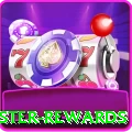 okokgame Master Rewards