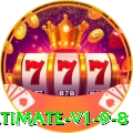 p80bet - Ultimate v1.9.8