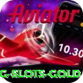 pijamapg - Slots Gold