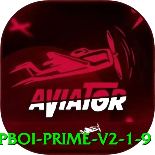 pppboi Prime v2.1.9 - pak