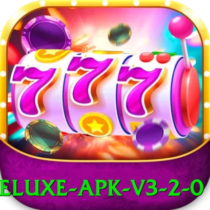 q77 Deluxe APK v3.2.0 - apk