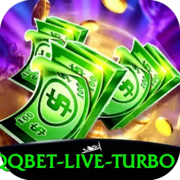 rqqbet Live Turbo - apk