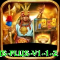 rr123 Bonus Plus v1.1.2