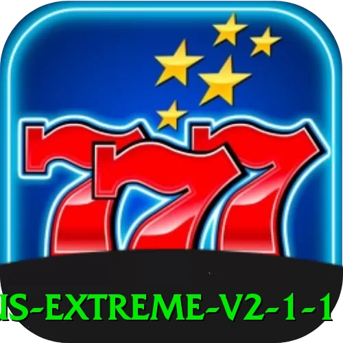 scarabpg Bonus Extreme v2.1.1 - game