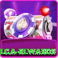spin777 Mega Rewards
