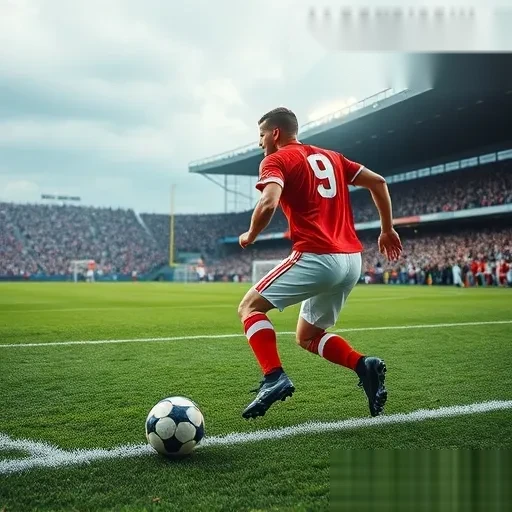 Download app bet70 Android iOS