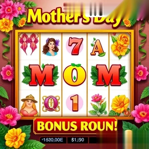 Conta bet70 sincronizada site e app