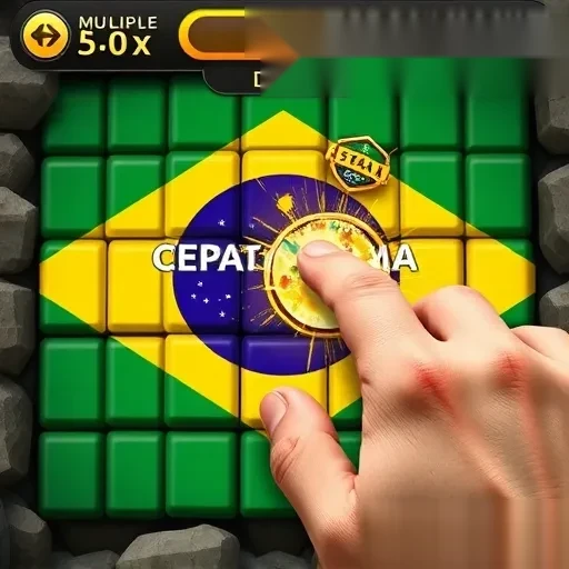 Desempenho do app bet70 em diferentes aparelhos