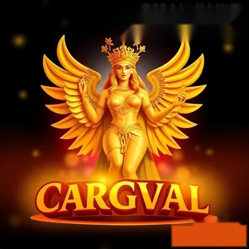 Central de dúvidas rápidas sobre o app bet70