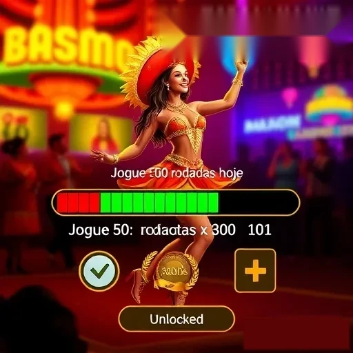 App bet70 apostas esportivas mobile