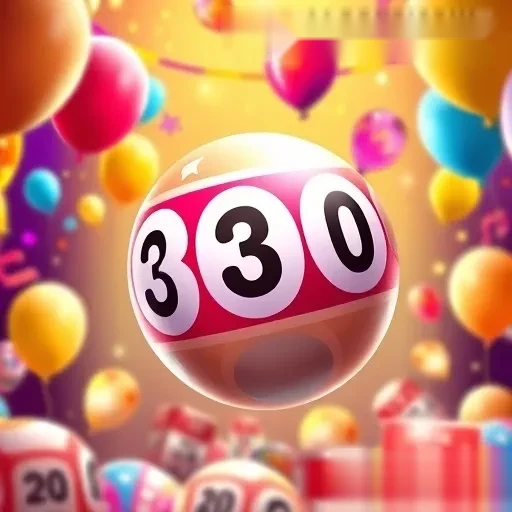 Cassino ao vivo bet70 dealers