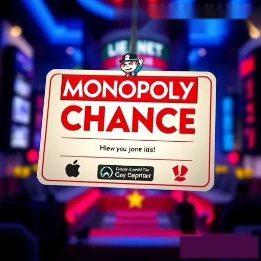 Aplicativo móvel bet70 para iOS e Android