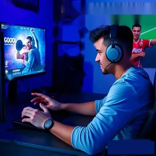 Aviator - Crash game popular na bet70