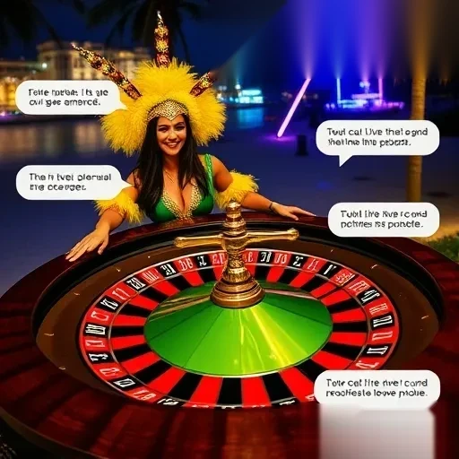 Starlight Princess - Slot game com multiplicadores na bet70
