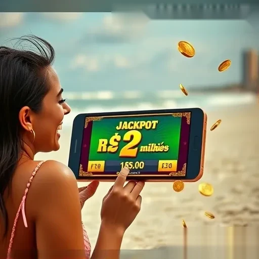 Tela login bet70