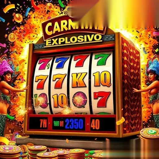 App bet70 login mobile