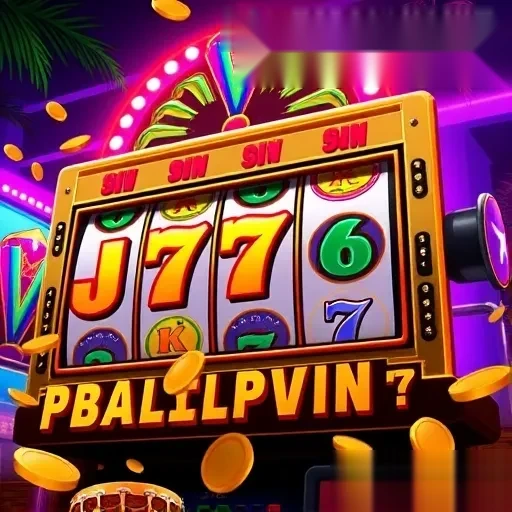 Registro bet70
