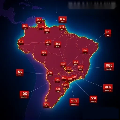 Dicas de segurança no login bet70