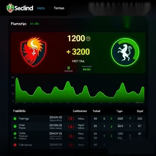 Perguntas sobre login na bet70