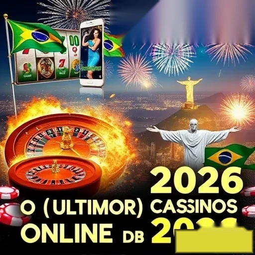 Suporte bet70