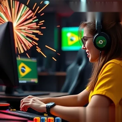 Formulário registro bet70