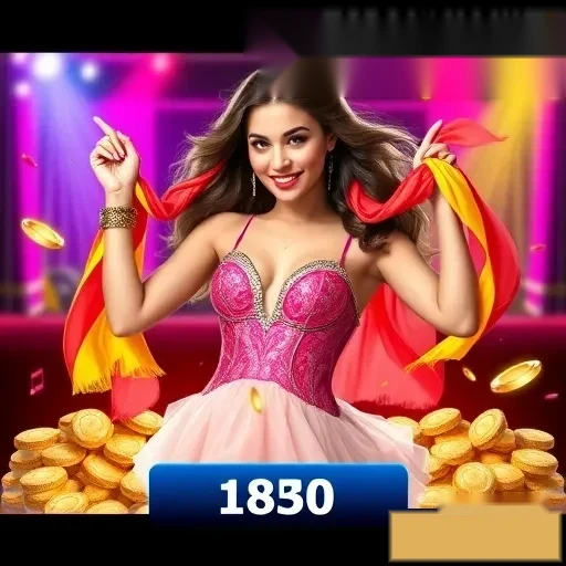 Depósito PIX bet70
