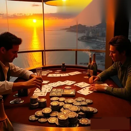 App bet70 slots mobile