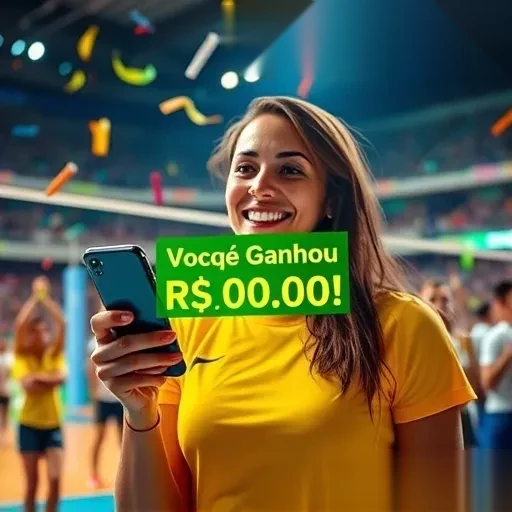 Cashback VIP bet70 - reembolso semanal