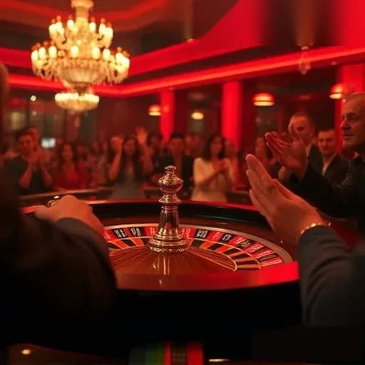 Bônus exclusivos membros VIP bet70