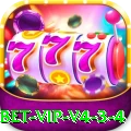 sttbet VIP v4.3.4
