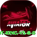 sz4 Jackpot King v5.8.0