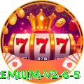 t44bet Casino Premium v2.6.5