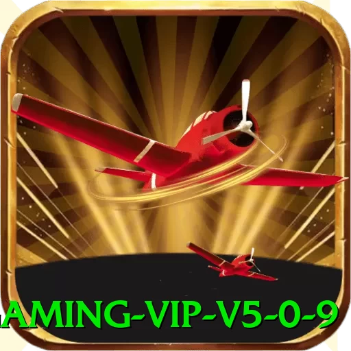 tvvpg Gaming VIP v5.0.9 - pro