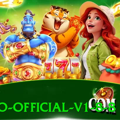 v5v5 Casino Official v1.8.8 - apk