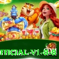 v5v5 Casino Official v1.8.8